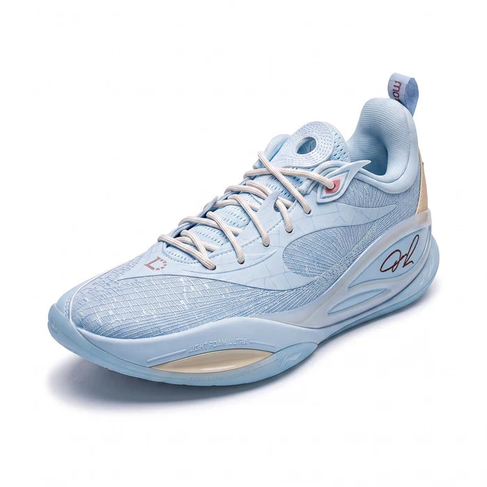 LI-NING Dlo 2 "Ice Chips"