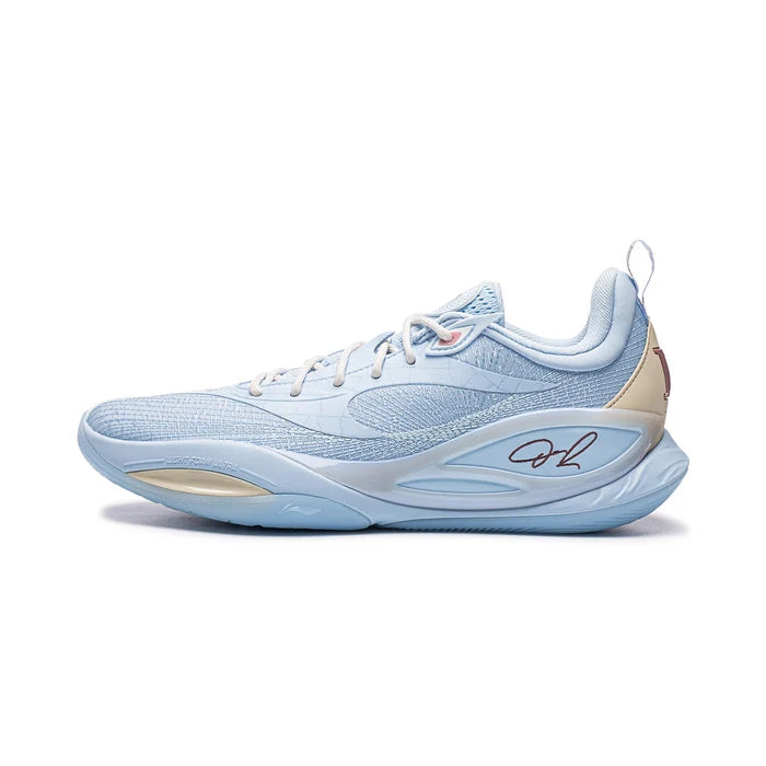 LI-NING Dlo 2 "Ice Chips"