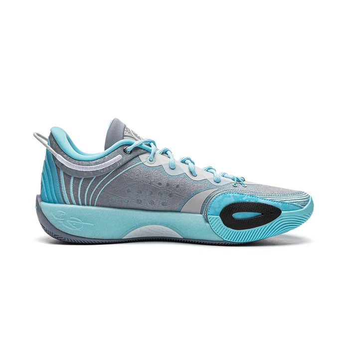 Li-Ning Wade All City 14 Encore "Team No Sleep"