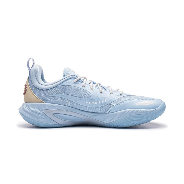 LI-NING Dlo 2 "Ice Chips"