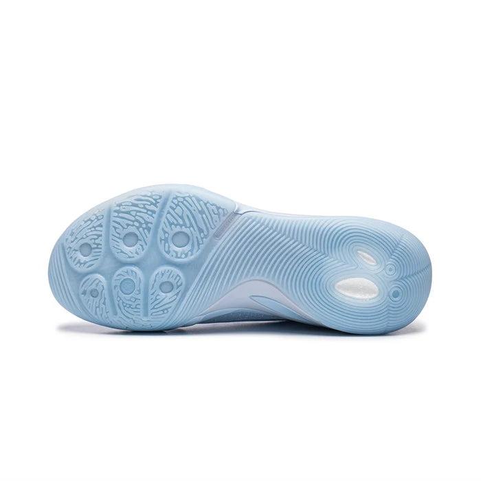 LI-NING Dlo 2 "Ice Chips"