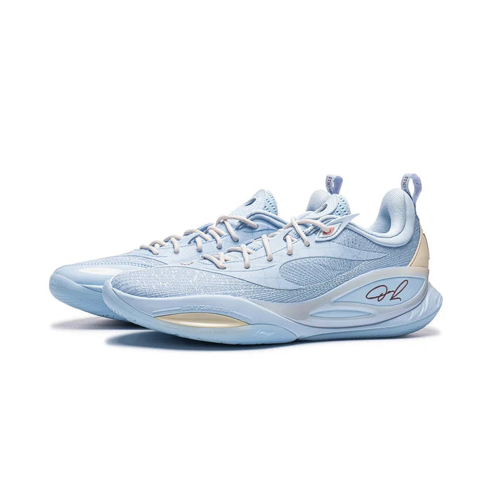 LI-NING Dlo 2 "Ice Chips"