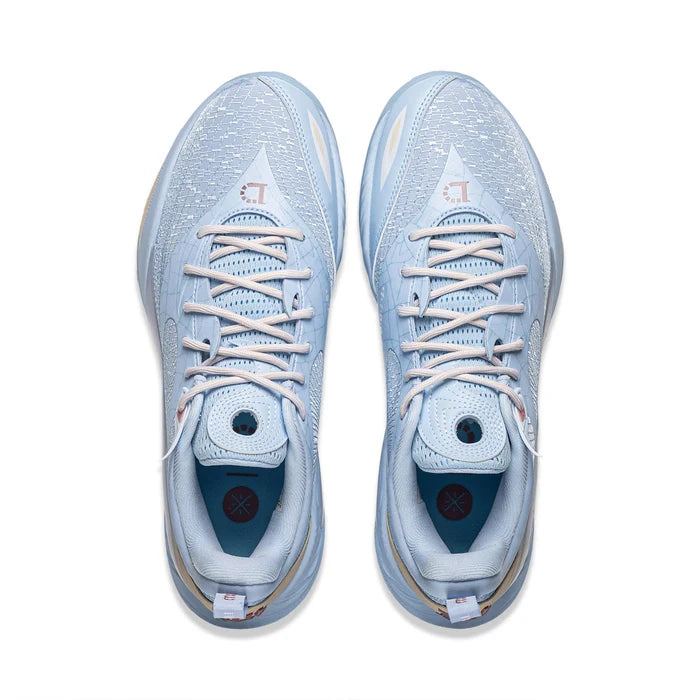 LI-NING Dlo 2 "Ice Chips"