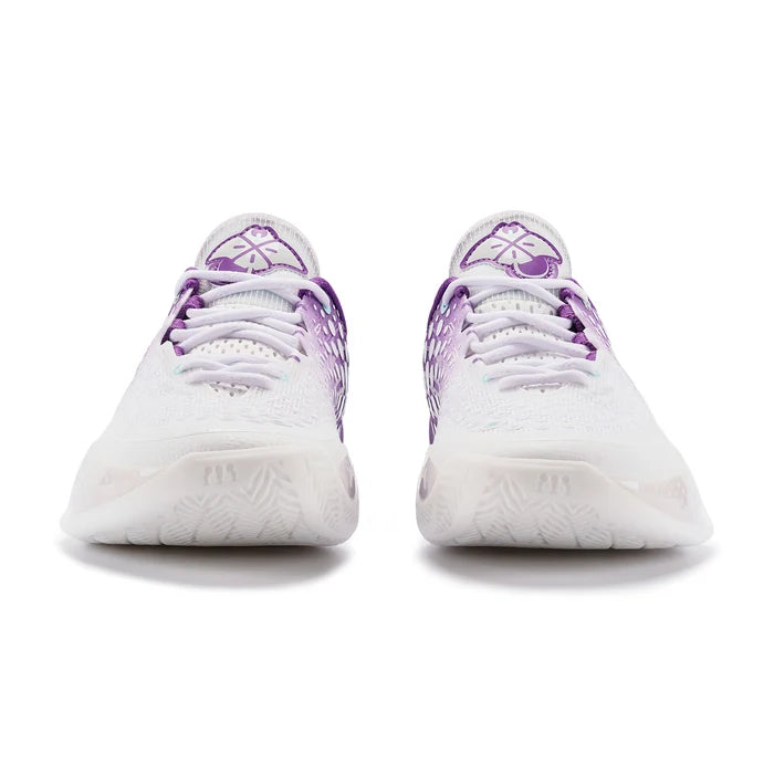 Wade 808 6 Ultra "Lavender"