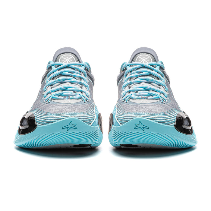 Li-Ning Wade All City 14 Encore "Team No Sleep"