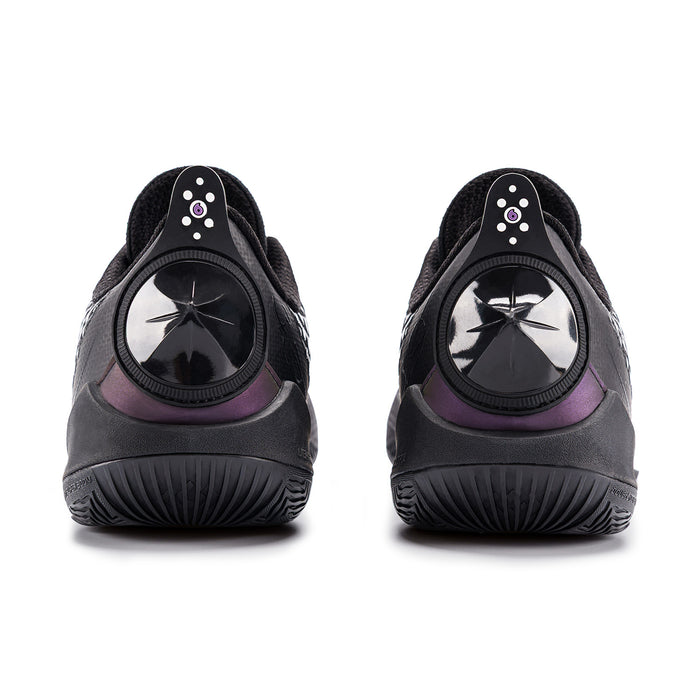 Wade 808 6 Ultra "Dark Stingray"