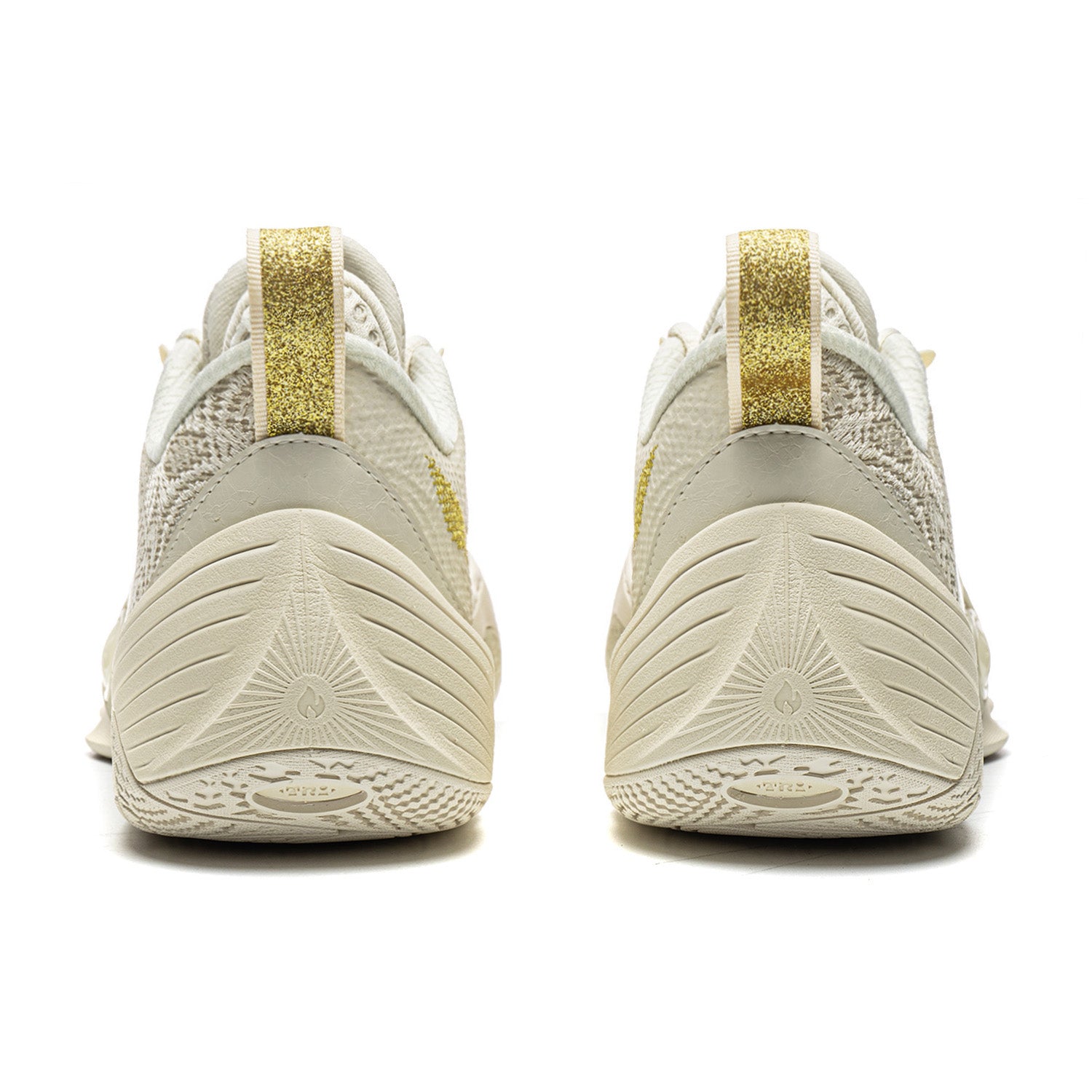 Li-Ning Wade All City 14 "Zen"