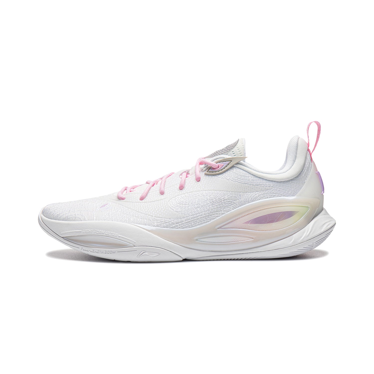 LI-NING DLO 2 "Pisces"