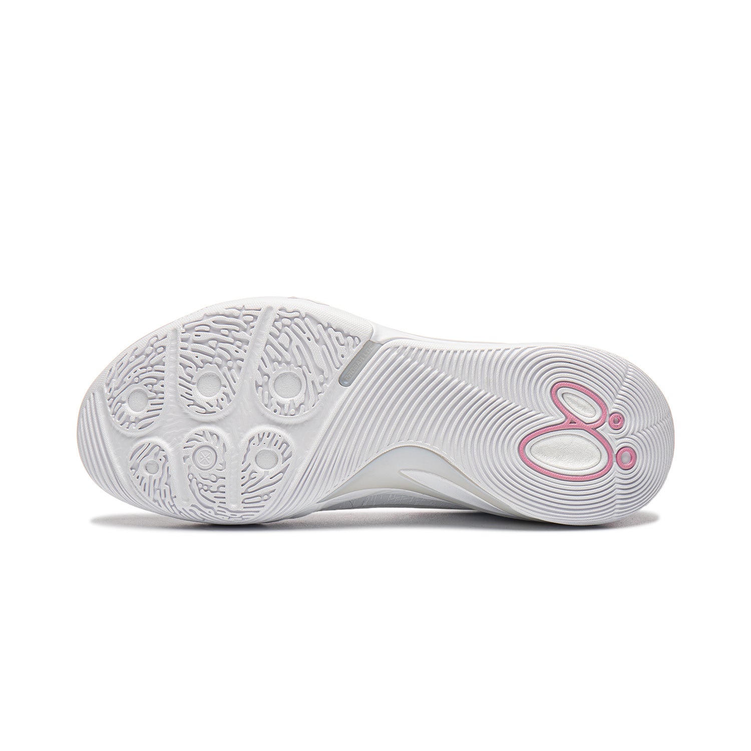 LI-NING DLO 2 "Pisces"