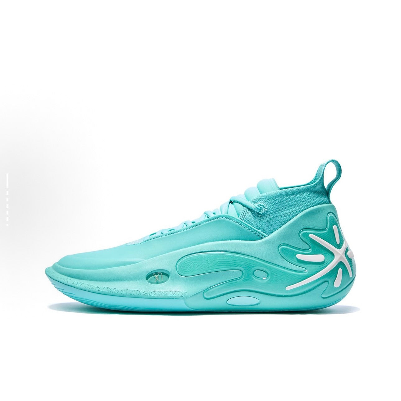 Li-Ning Way of Wade 11 "Liberty"