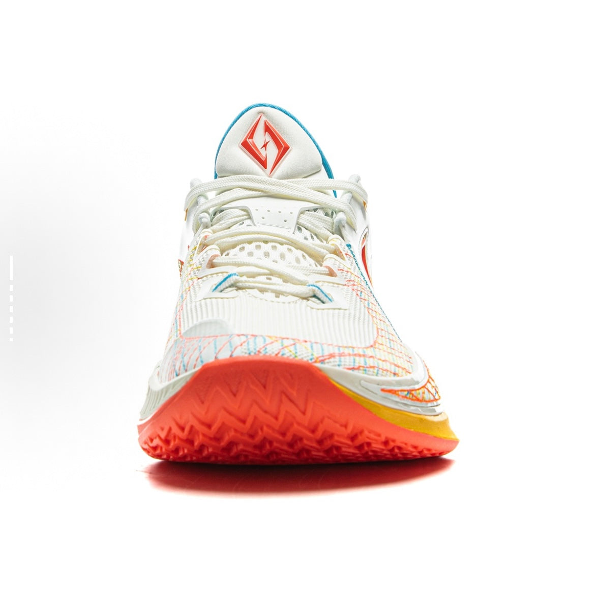 Li-Ning Shining 2 "Prism"