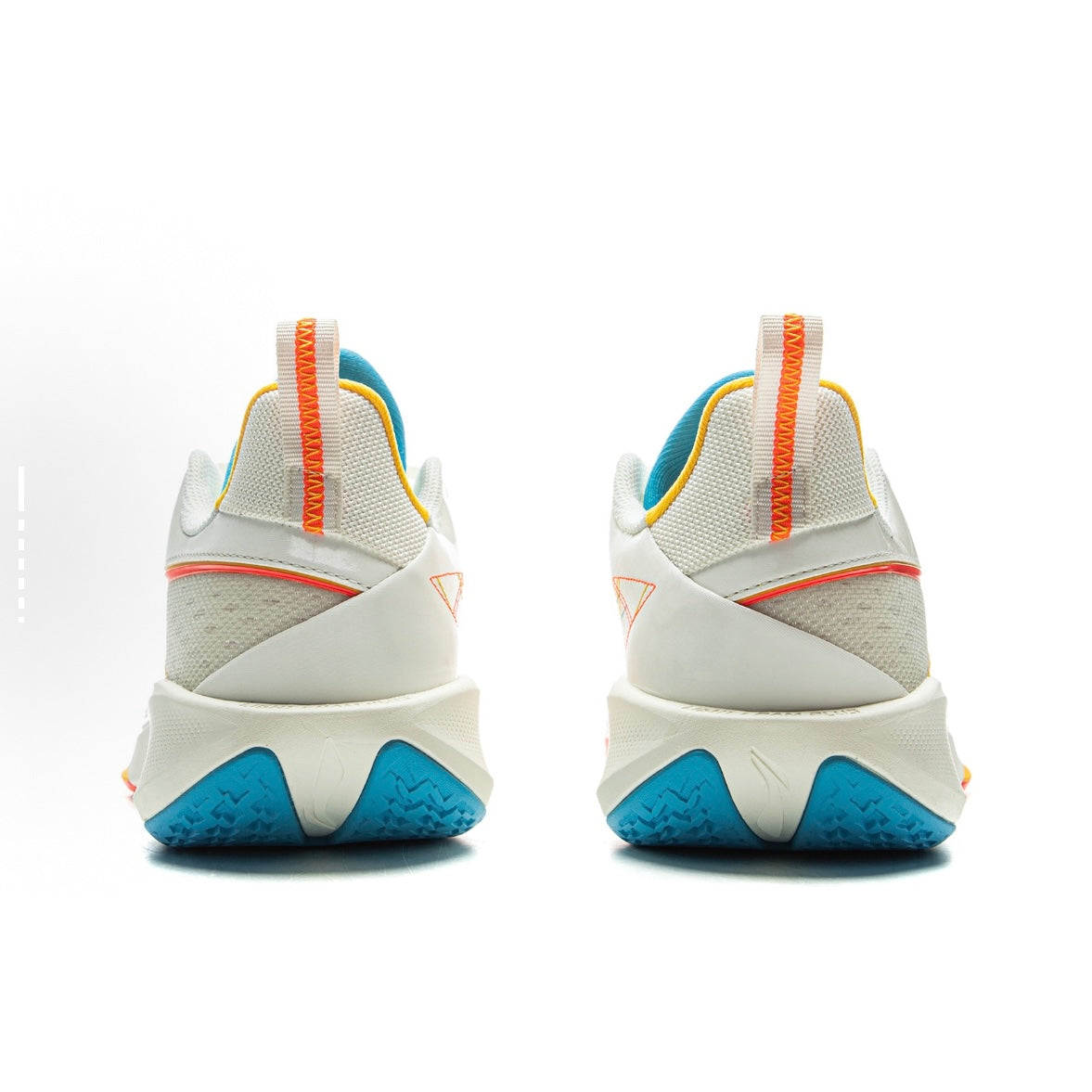 Li-Ning Shining 2 "Prism"