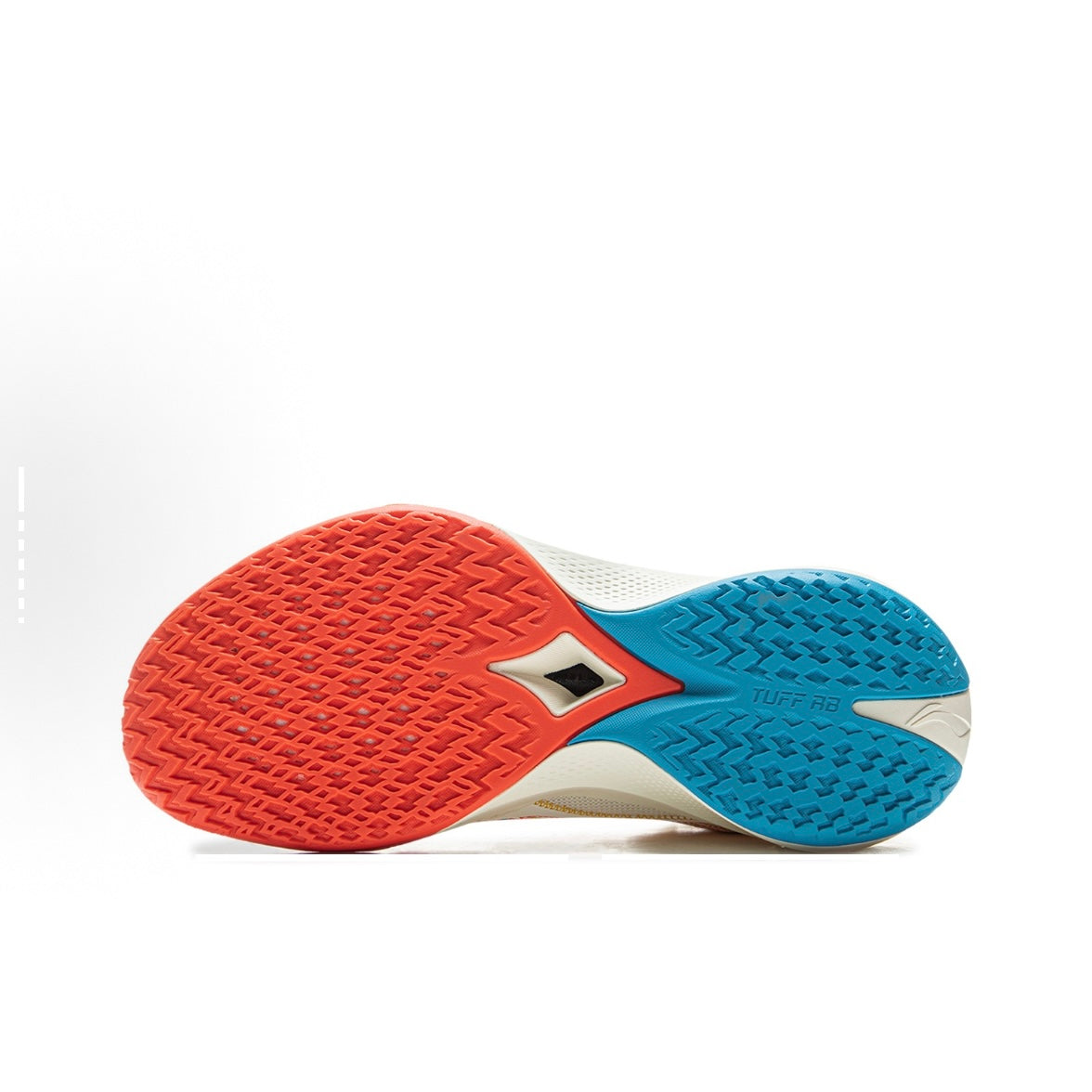 Li-Ning Shining 2 "Prism"