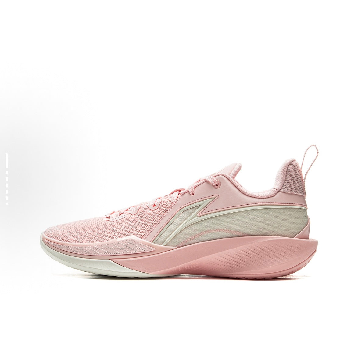 Li-Ning Shining Series “Valentine”