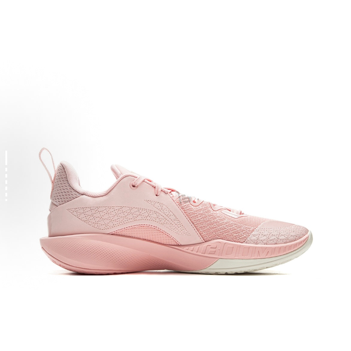 Li-Ning Shining Series “Valentine”