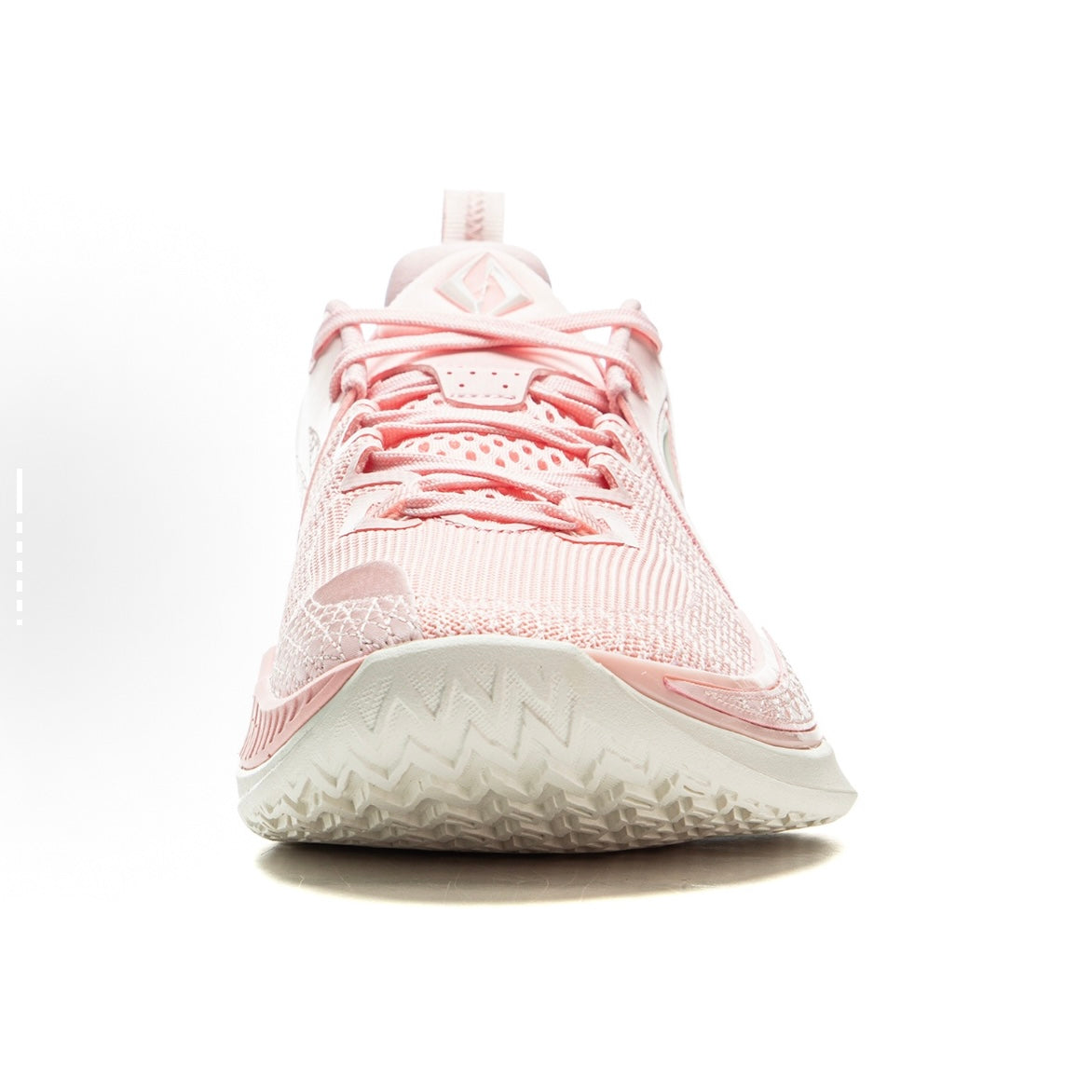 Li-Ning Shining Series “Valentine”