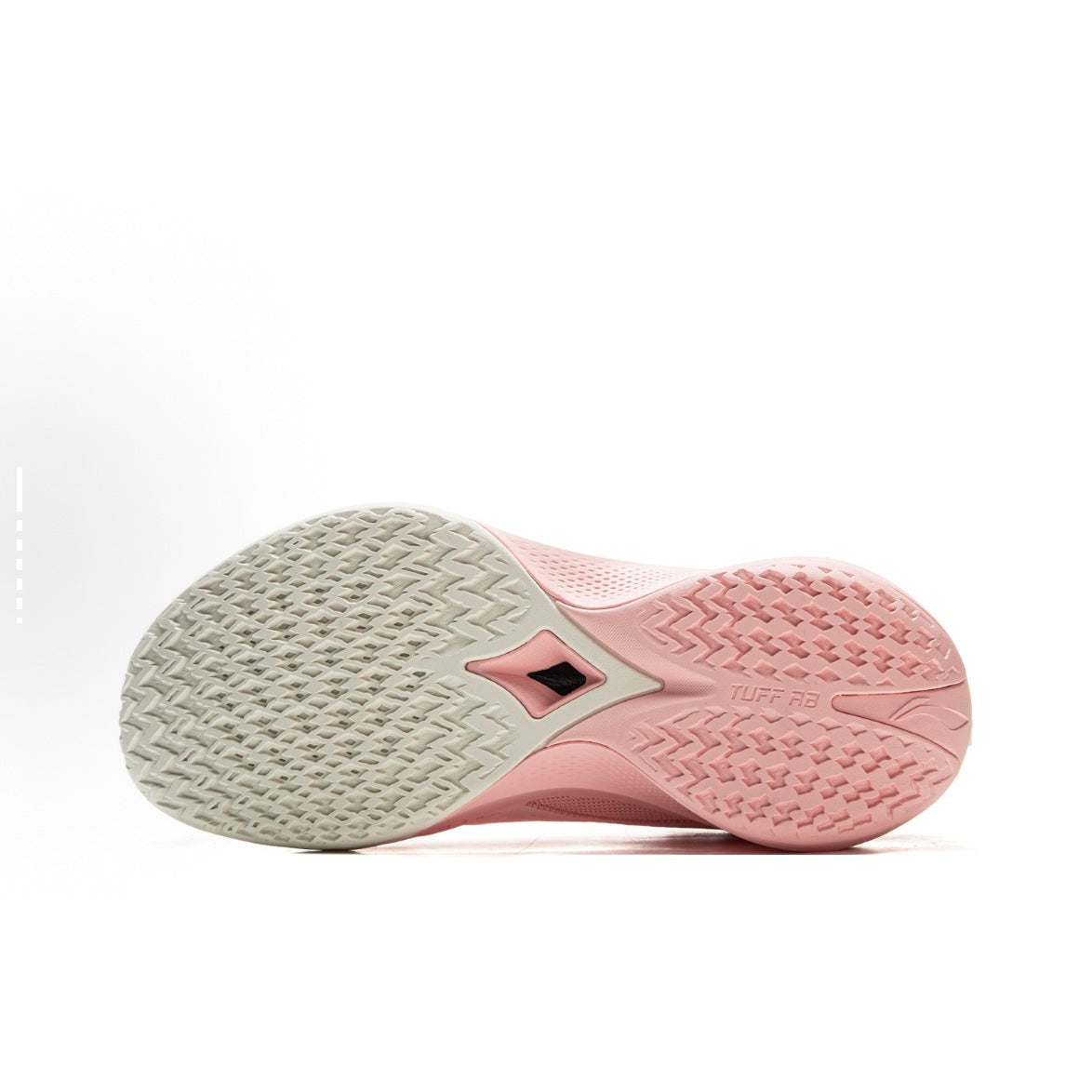 Li-Ning Shining Series “Valentine”