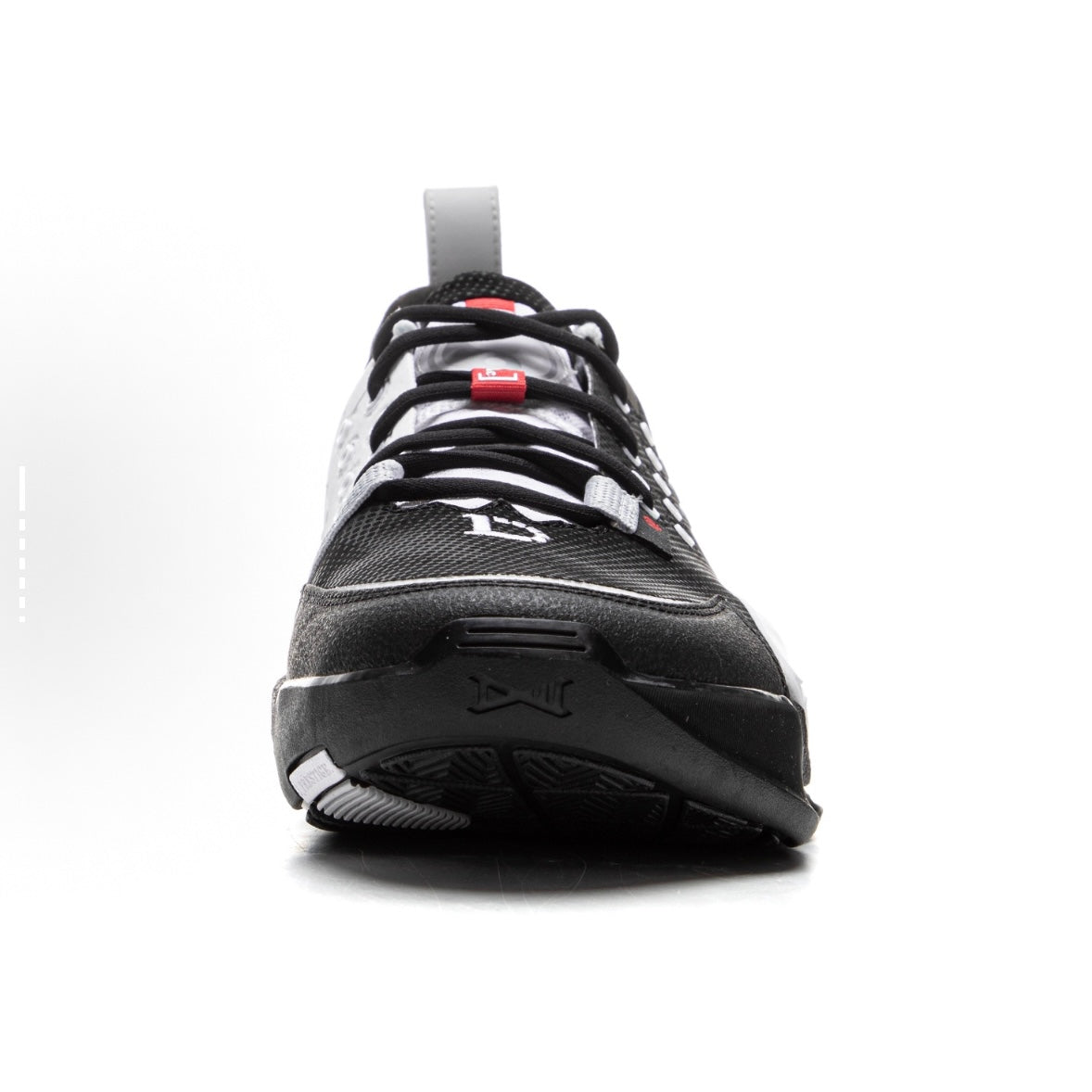 Li-Ning Wade All City 13 "Yin Yang"