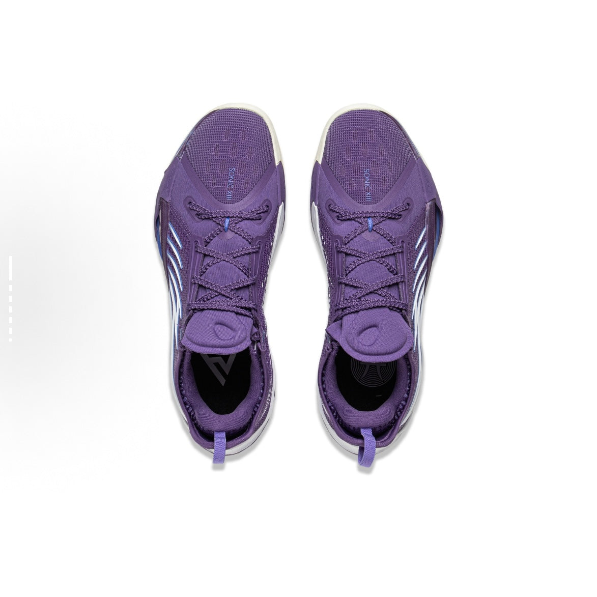 Li-Ning Sonic 13 "Purple"