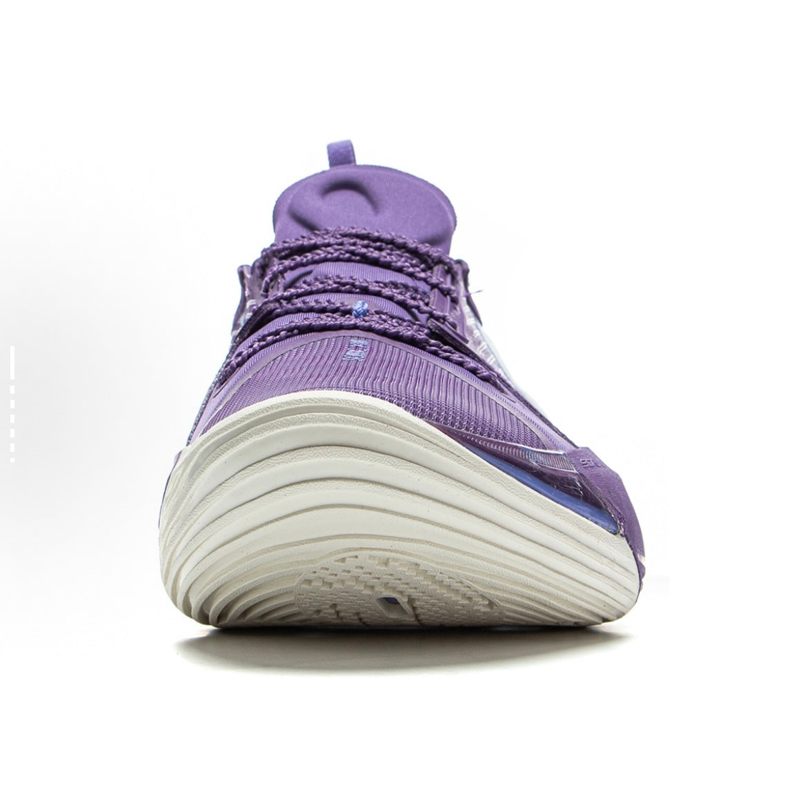 Li-Ning Sonic 13 "Purple"