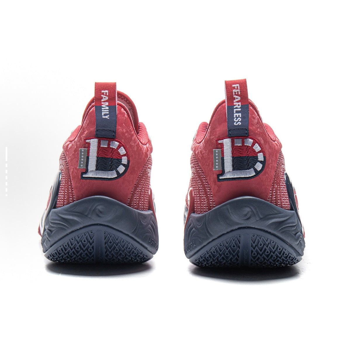 Li-Ning DLO 1 "Energy Drink"