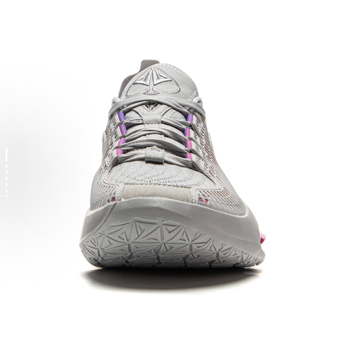 Li-Ning JB3 "West Coast"