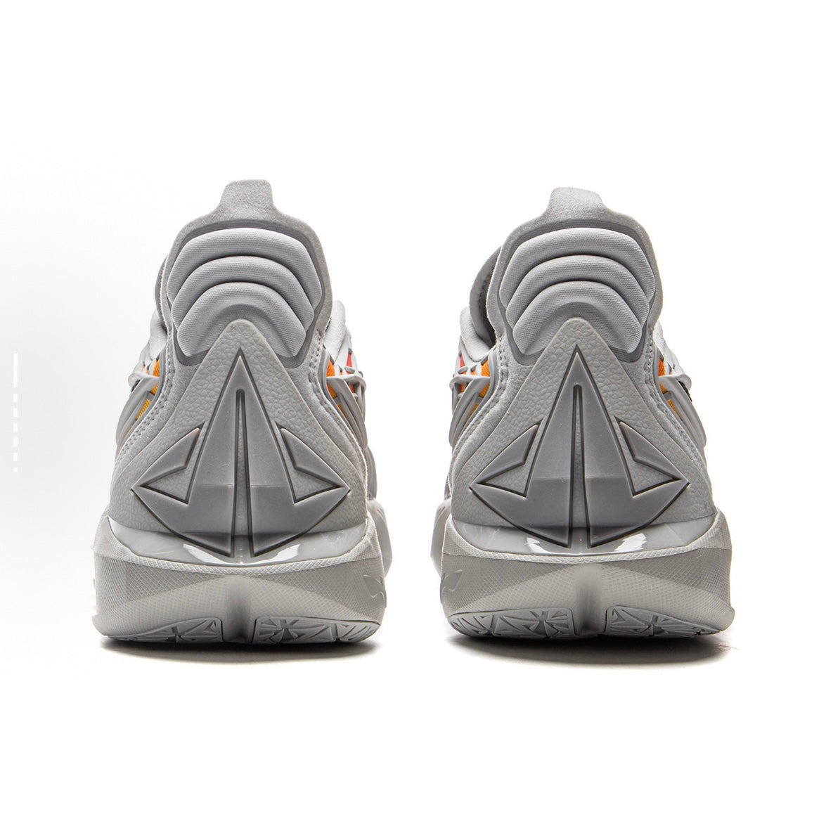 Li-Ning JB3 "West Coast"