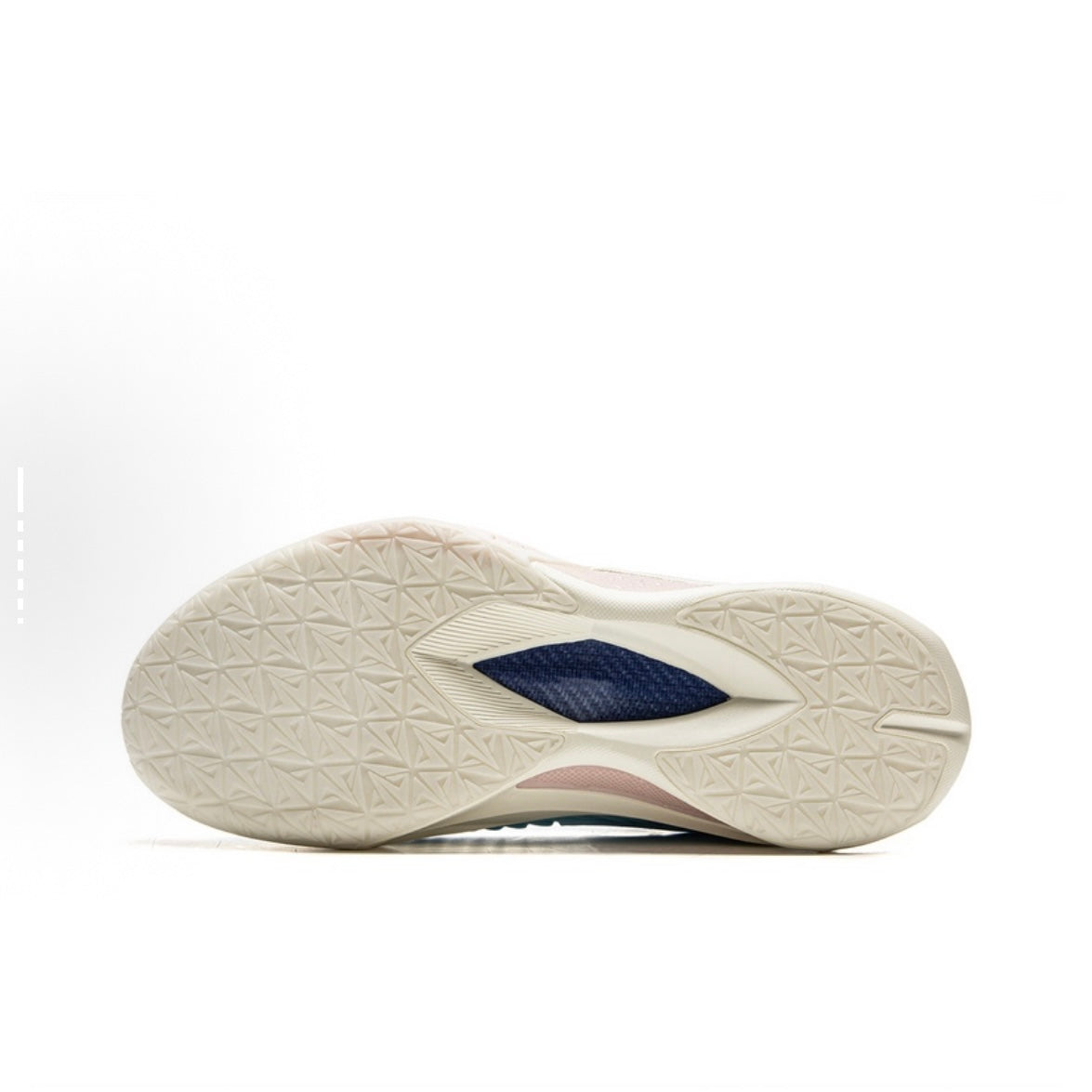 Li-Ning JB3 “Ice Cream”