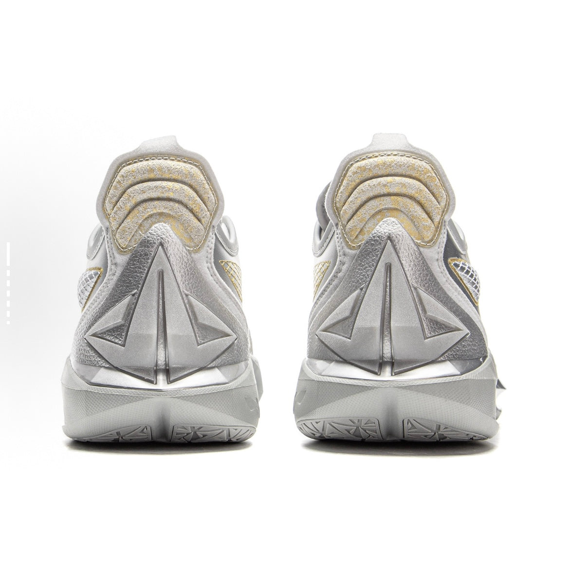 Li-Ning JB3 "Armor"