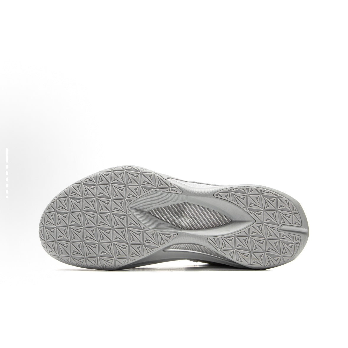 Li-Ning JB3 "Armor"