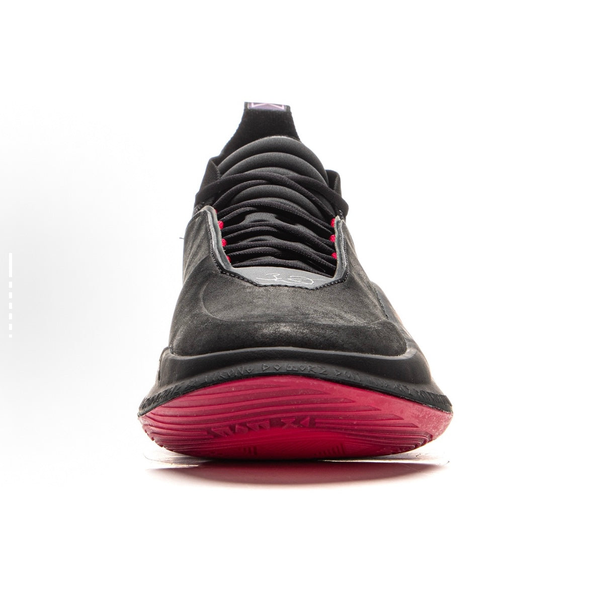 Li-Ning Way of Wade 11 "Sunrise"