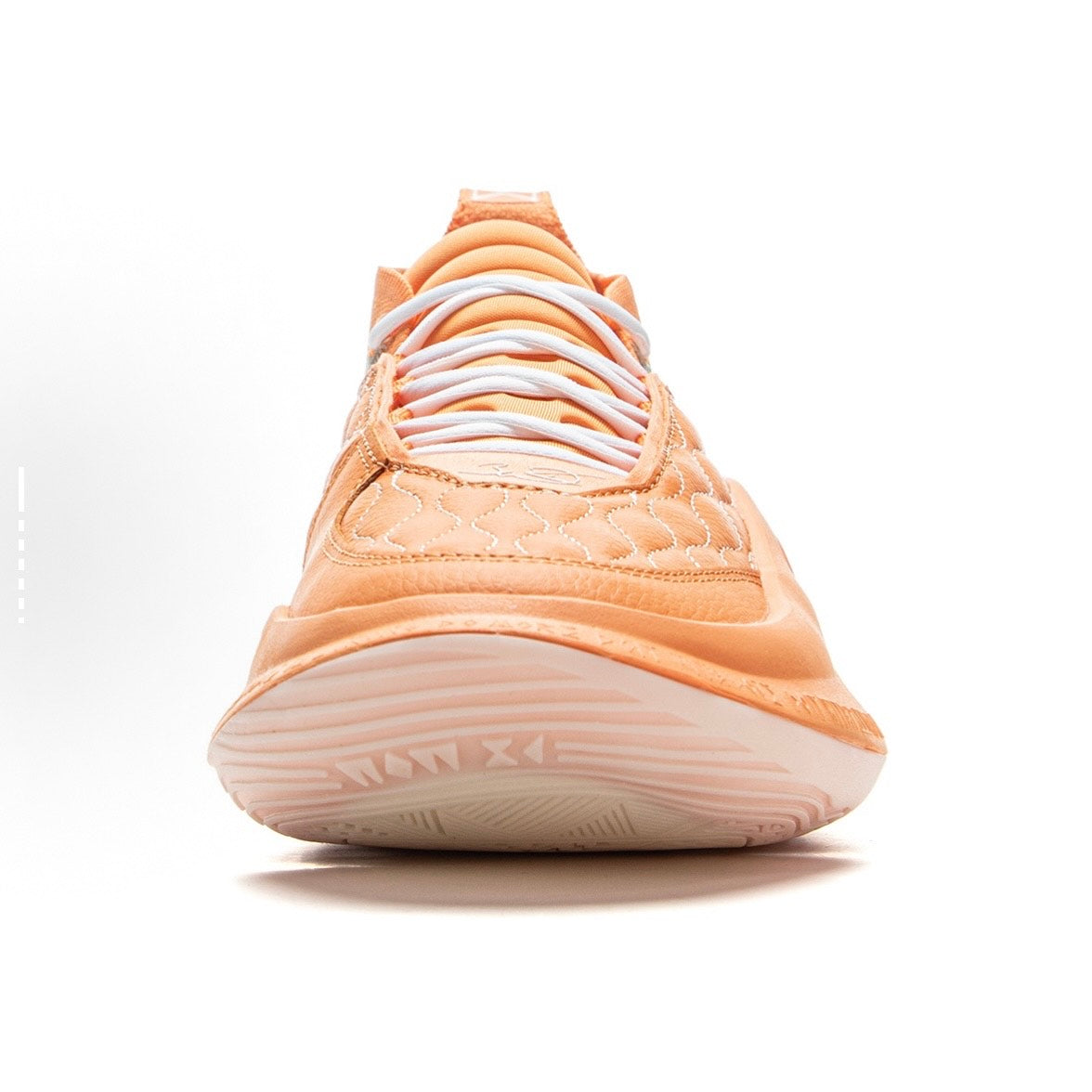 Li-Ning Way of Wade 11 "Sunshine State"