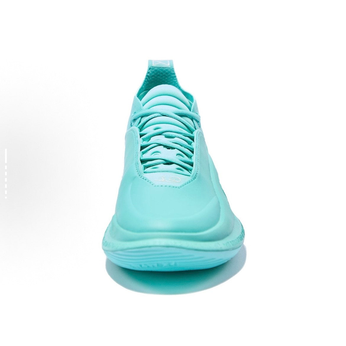 Li-Ning Way of Wade 11 "Liberty"