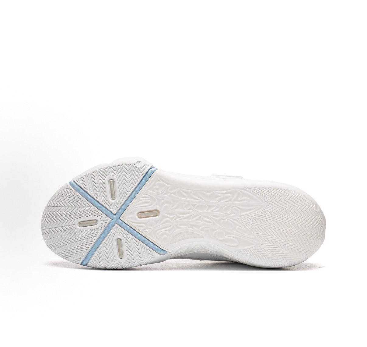 LI-NING Way of Wade 12 "305"