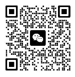WeChat QR