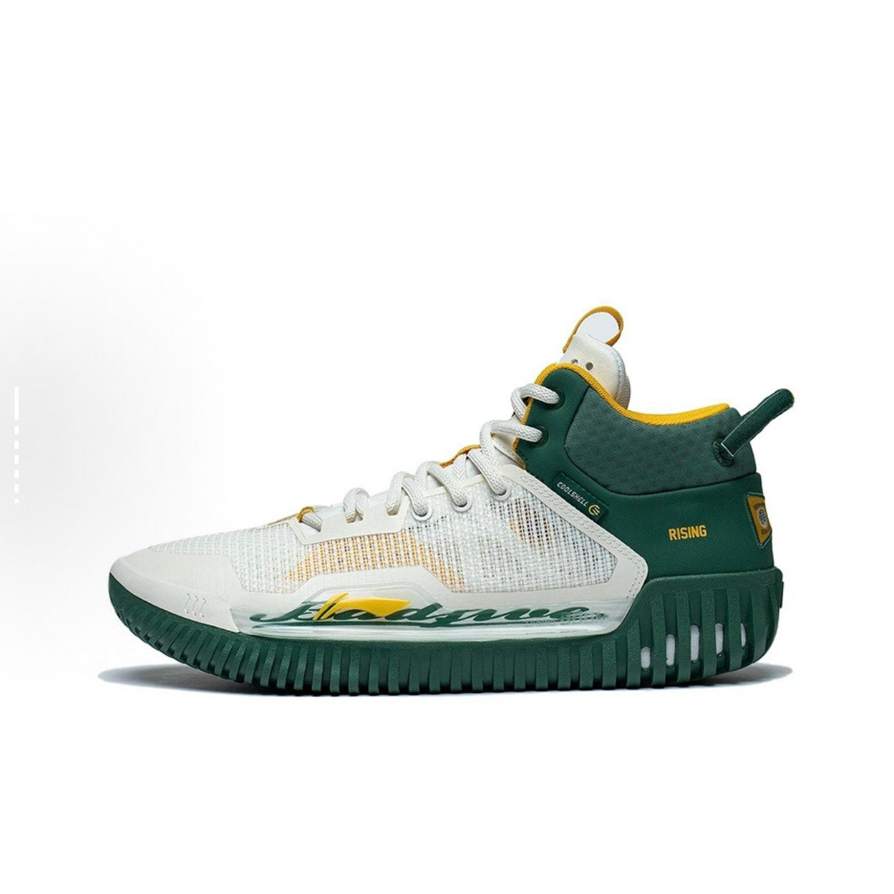 Li-Ning BadFive 3