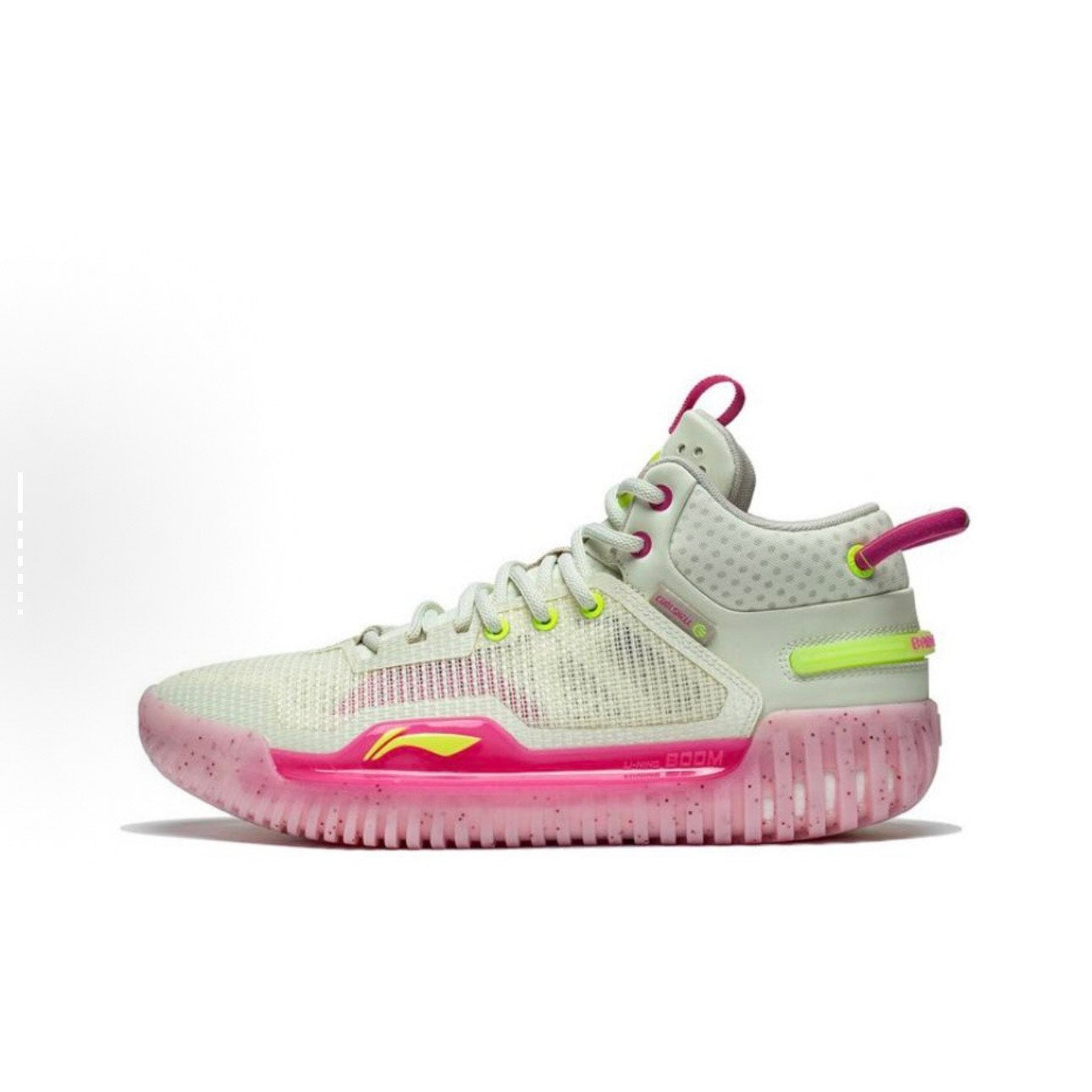 Li-Ning BadFive 3