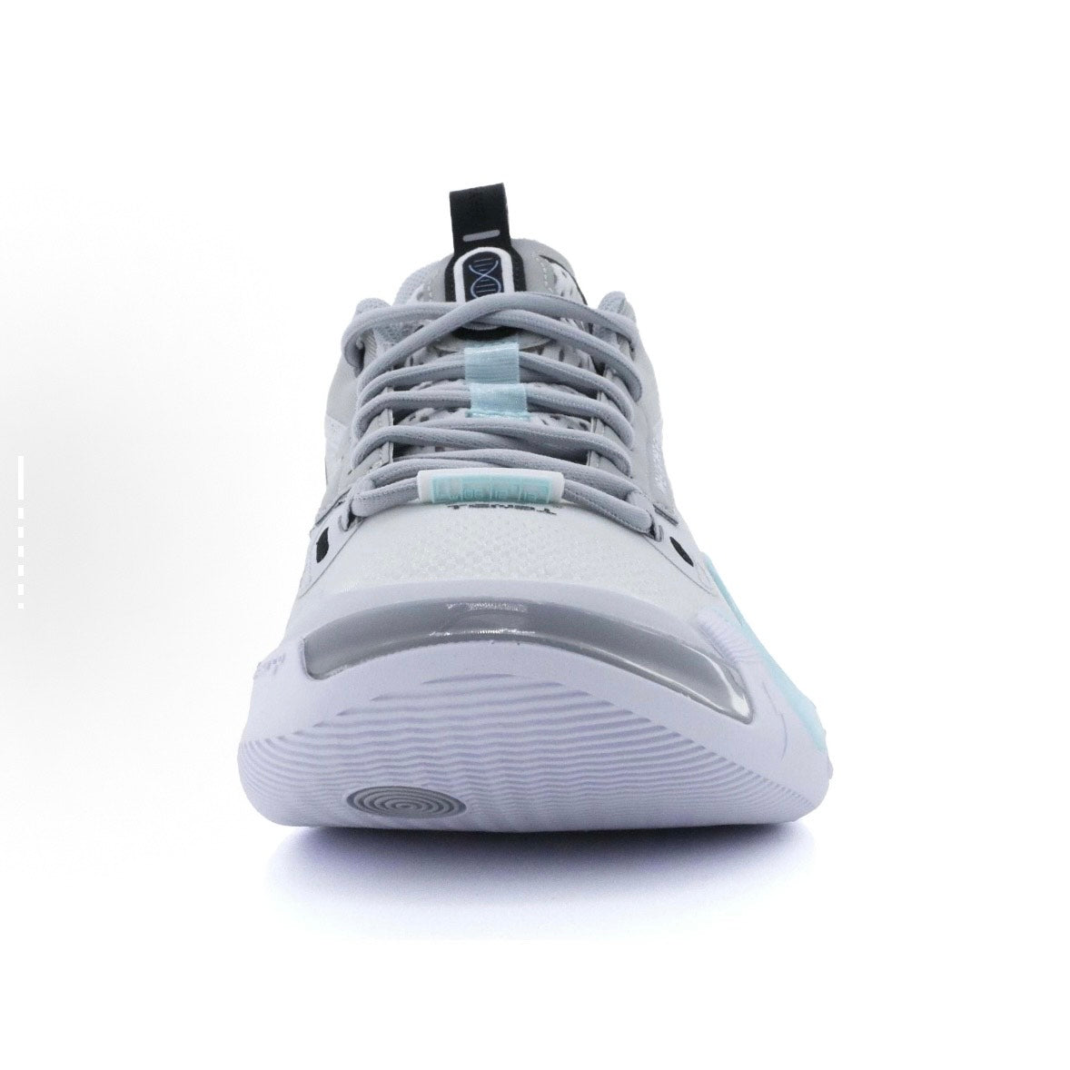 Way of Wade 10 LOW “Liberty”