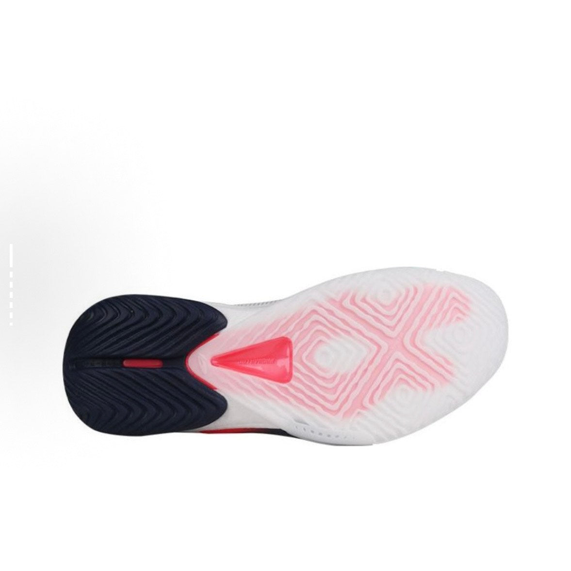 Li-Ning Flash 10 CBA Guangdong Team