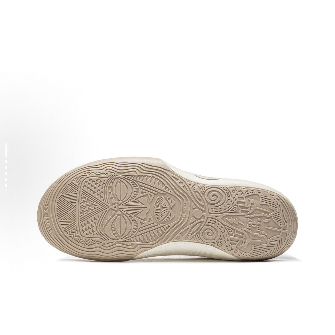 Li-Ning Way of Wade 11 "Restage"