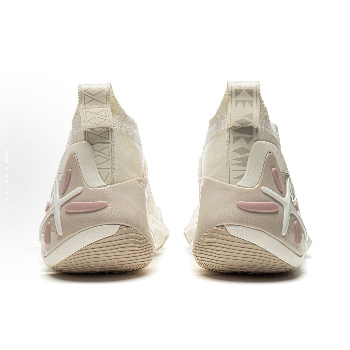 Li-Ning Way of Wade 11 "Restage"