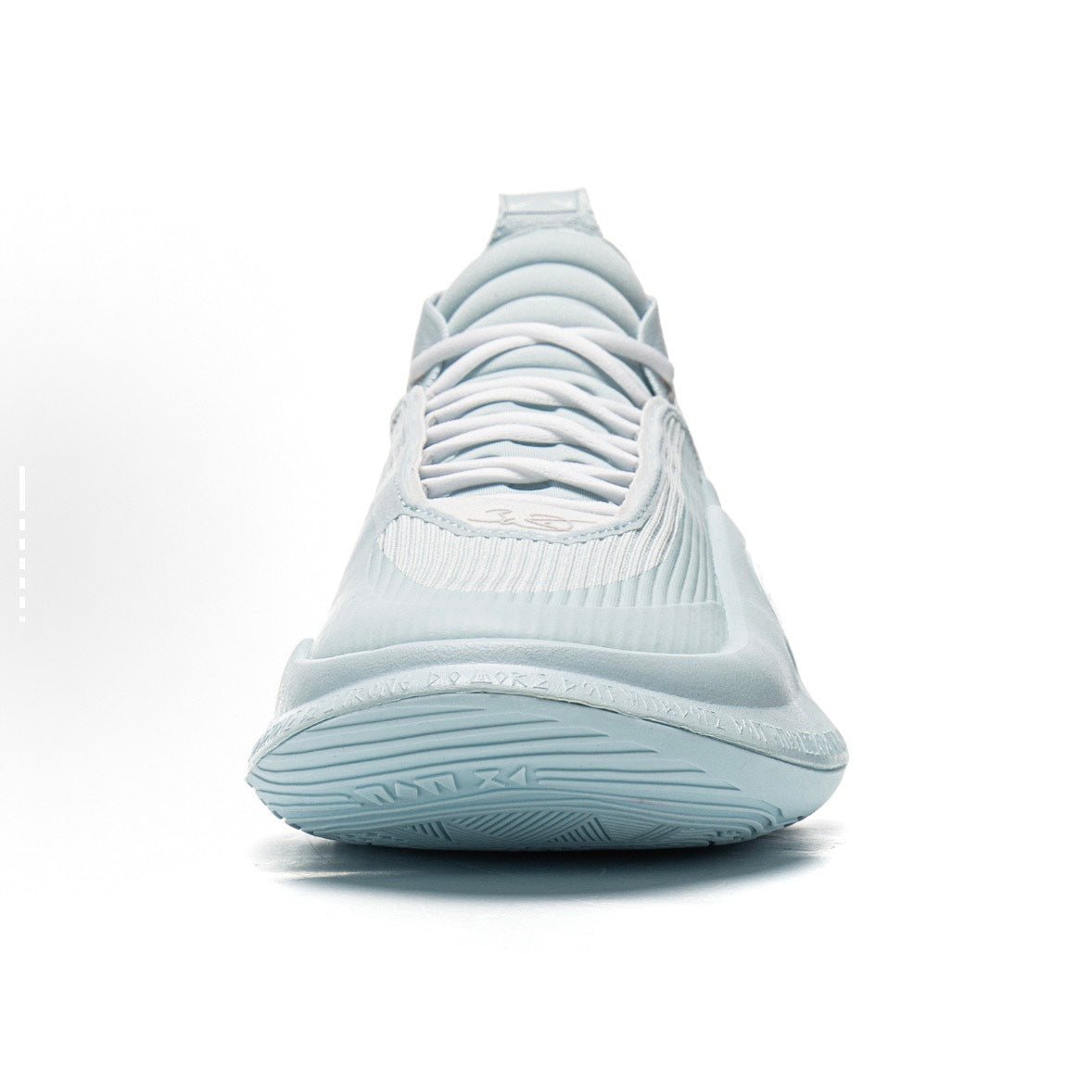 Li-Ning Way of Wade 11 "Mint"