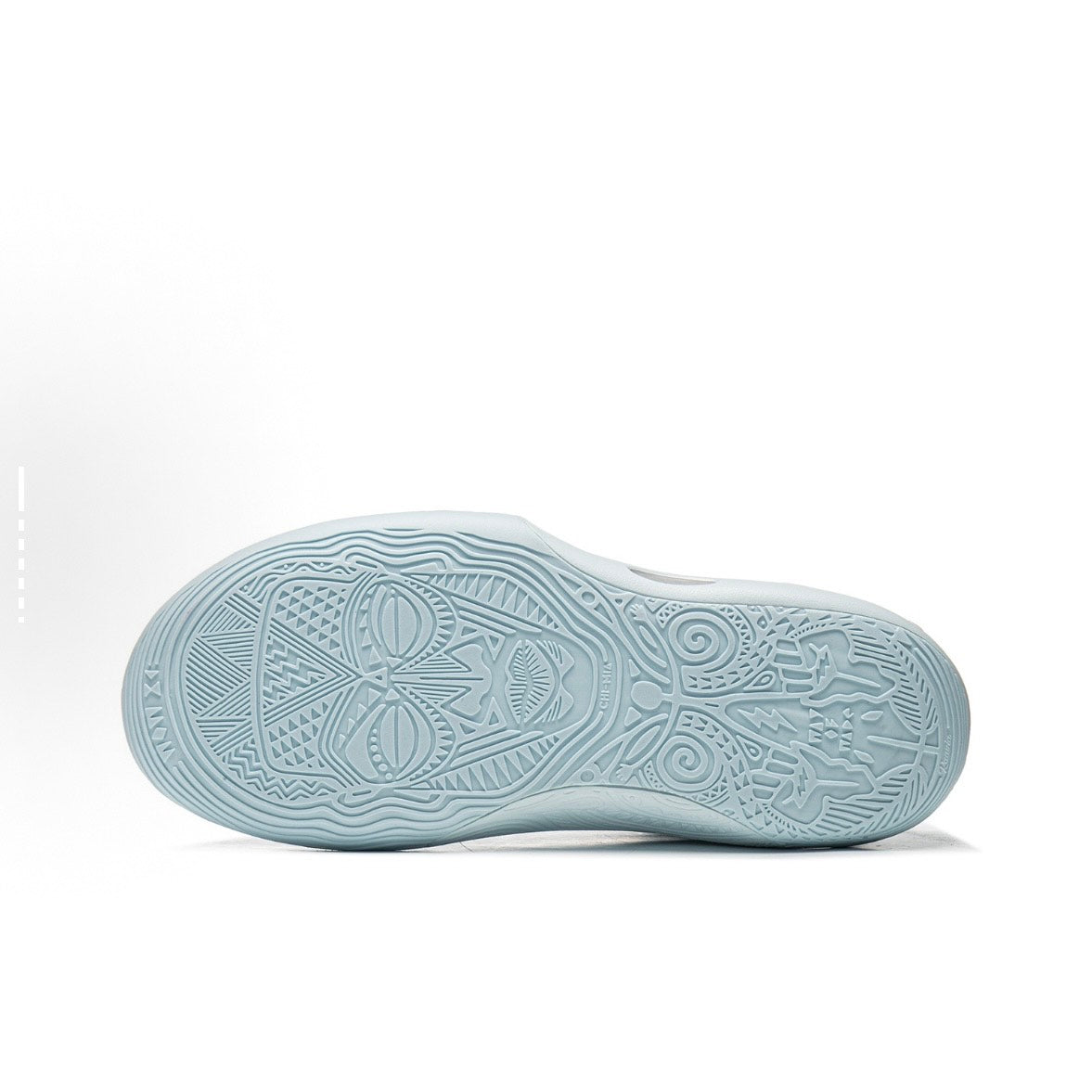 Li-Ning Way of Wade 11 "Mint"