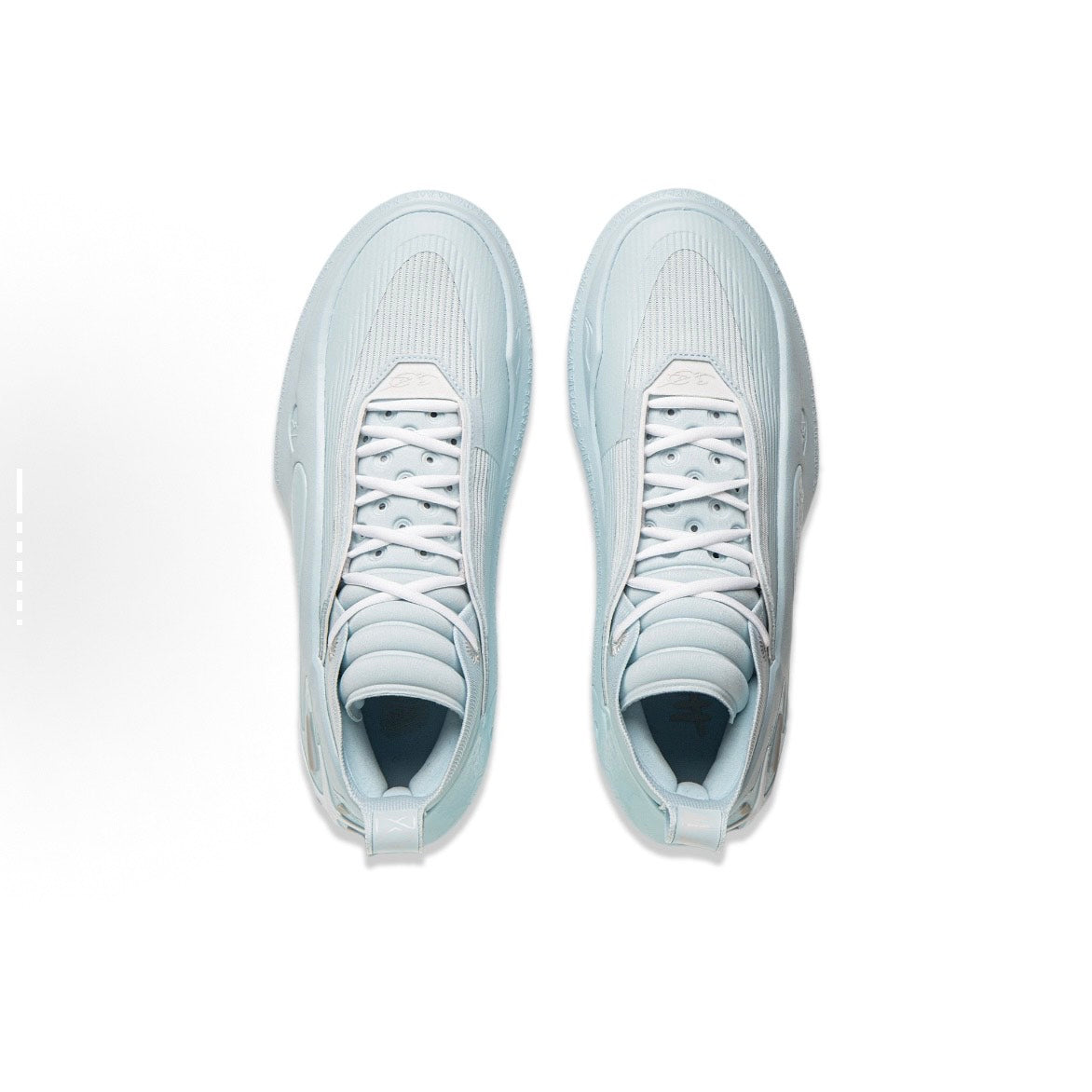 Li-Ning Way of Wade 11 "Mint"