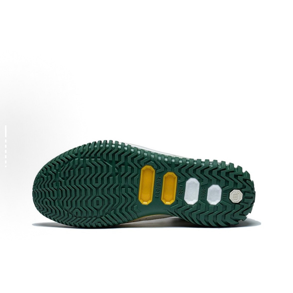 Li-Ning BadFive 3