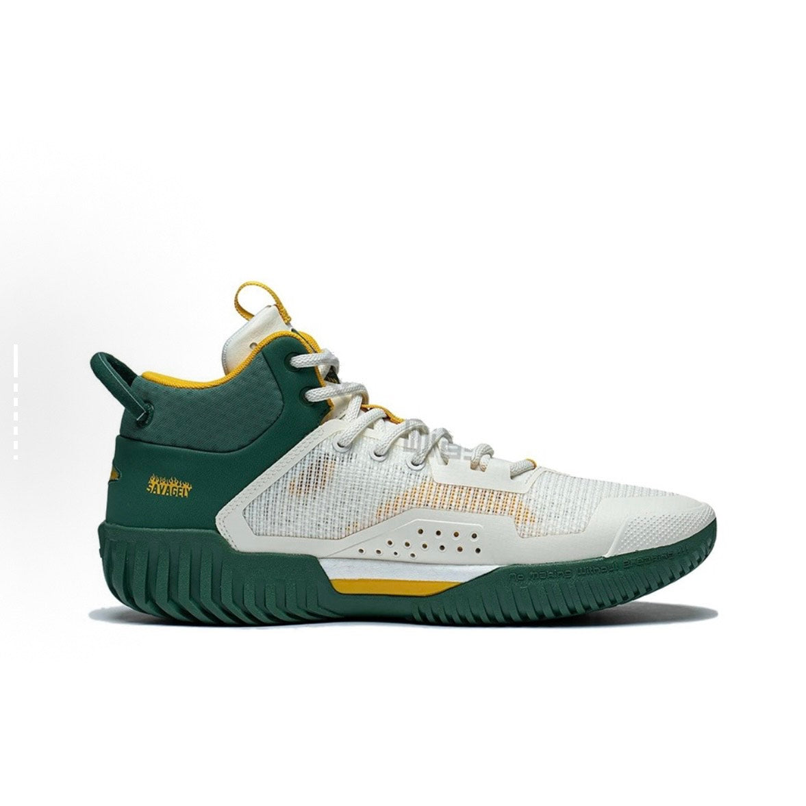 Li-Ning BadFive 3
