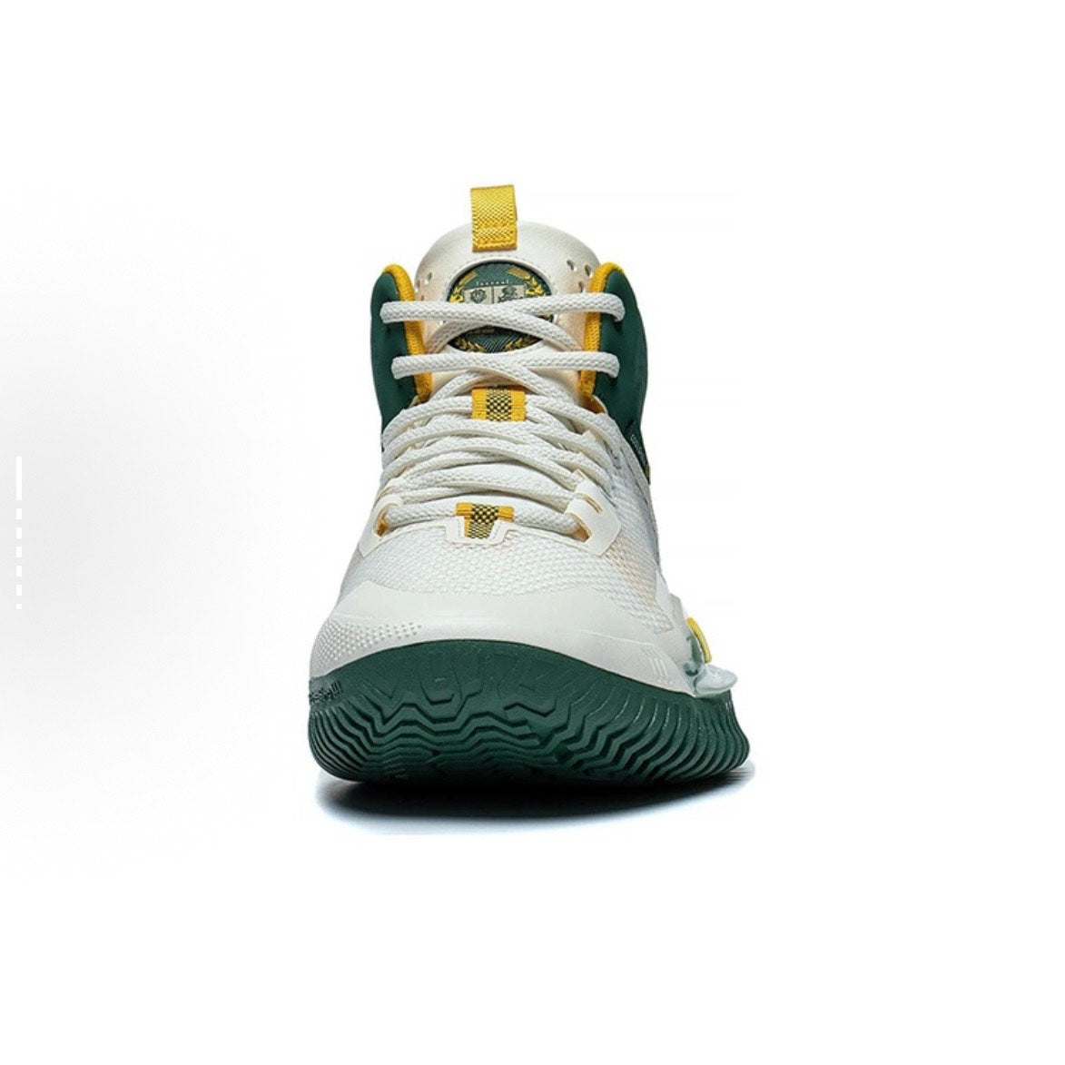 Li-Ning BadFive 3