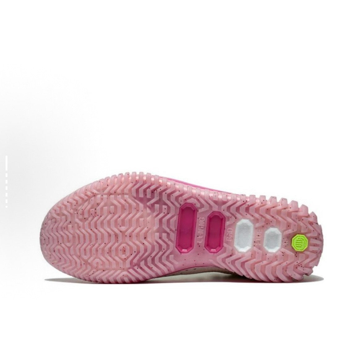 Li-Ning BadFive 3