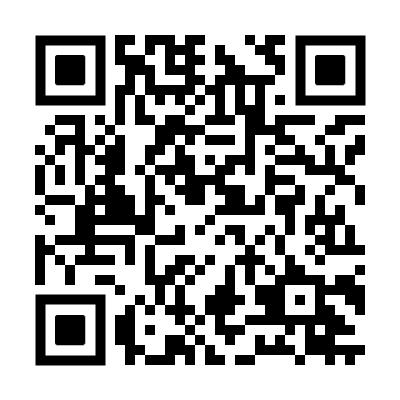 Xiaohongshu QR
