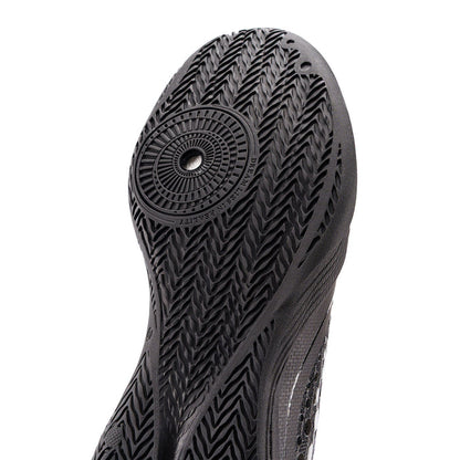 Wade 808 6 Ultra "Dark Stingray"